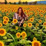 Amanda Alderman - @mandiplease - Instagram