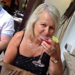 Amanda Alderman - @aalderman53 - Instagram