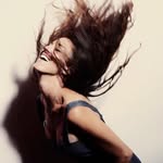 Amanda Alderman - @amandadance11 - Instagram