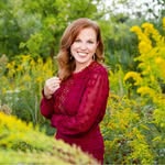 Amanda Alderman Cutler - @pumpkinpiephotography - Instagram