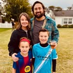 Amanda Alderman Scott - @scottamandaj - Instagram