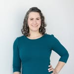 Amanda Davis for Brookfield Alderman - @davisforbrookfield - Instagram