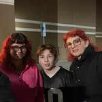 Amanda Denton Alderman - @amanda.d.alderman - Instagram