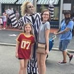 Amanda Moyers Alderman - @alderman.amanda - Instagram