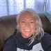 Mandy Adkins - Facebook