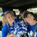 Mandy Alderman - Facebook