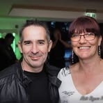 Mandy Alderman - Facebook