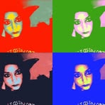 Mandy Alderman - Facebook