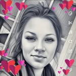 Mandy Alderman - @madalyn1985a - Instagram