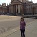 Mandy Alderman - Facebook