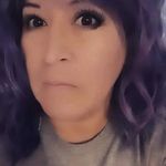 Mandy Alejandro - @mandazing07 - Instagram