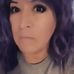 Mandy Alejandro - Facebook