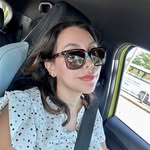 Mandy Alejandro - @mandyalejandro - Instagram