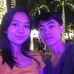 Mandy Keile Alejandro - Facebook