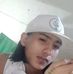 Yeison Alejandro Montoya - Facebook