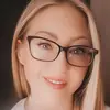 mandy alford - @mandyalford - TikTok