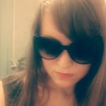 Mandy Allford - @mandyallford380 - Instagram