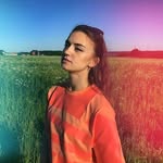 Mandy Allford - @mandyallford28 - Instagram
