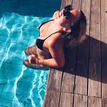 Mandy Allford - @mandyallford835 - Instagram