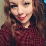 Mandy Allford - @mandyallford868 - Instagram