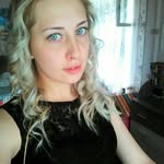Mandy Allford - @mandyallford658 - Instagram