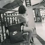 Mandy Allford - @mandyallford903 - Instagram