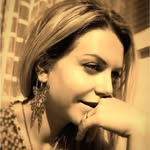 Mandy Allford - @allford4240 - Instagram