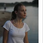 Mandy Allford - @mandyallford539 - Instagram