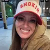 Mandy - @mandy_alford - TikTok