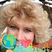 Mendy Allard - Facebook