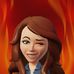 Miranda Alford - Facebook
