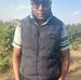 Mwenda Ashford - Facebook