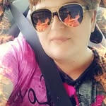 Amanda Allgood - @amandabubba21 - Instagram