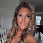 Amanda Allgood - @amallgood - Instagram