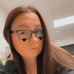 Amanda Allgood - Facebook