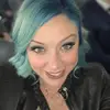 Amanda Allgood - @allgood13 - TikTok