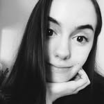 Amanda Allgood - @amandalyn_03 - Instagram