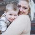 Amanda Allgood - Facebook