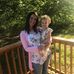 Amanda Allgood - Facebook