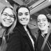 Amanda Allgood - Facebook