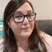 Amanda Allgood - Facebook