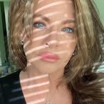 Amanda Allgood-Cooper - @aka_mandyk - Instagram