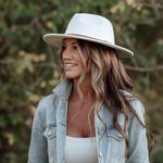 Amanda Allgood Photography - @amandaallgoodphoto - Instagram