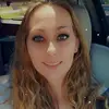 Mandi Allgood - @mandi.allgood - TikTok