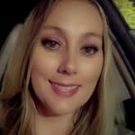 Mandi Allgood - @mandi.m.allgood - Instagram