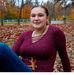 Mandy Allgood - Facebook