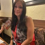 Mandy Allgood - @danmotley67 - Instagram