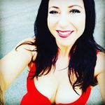 Mandy Allgood - @mandyallgoodmakeup - Instagram