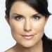 Mandy Allgood - Facebook