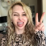 Allison Mandy - @allison_mandy_0 - Instagram